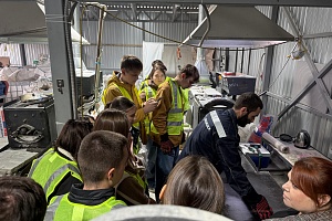 ������ �� ������ � ��� "�������" ��� ���������-�������� ������